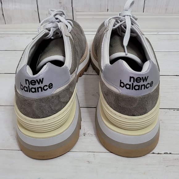 SOLD - Picture 5 of 11